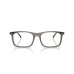 RAY BAN RX7260 8463